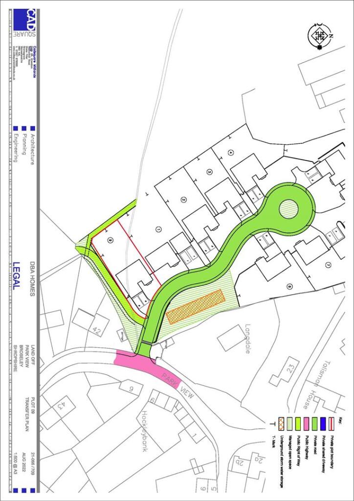 709 Transfer plan - Plot 09.jpg