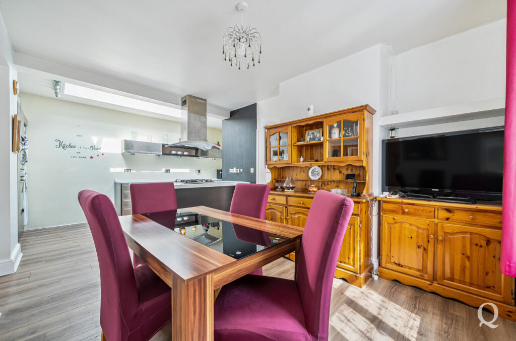 f201aadb-2ea5-41a...