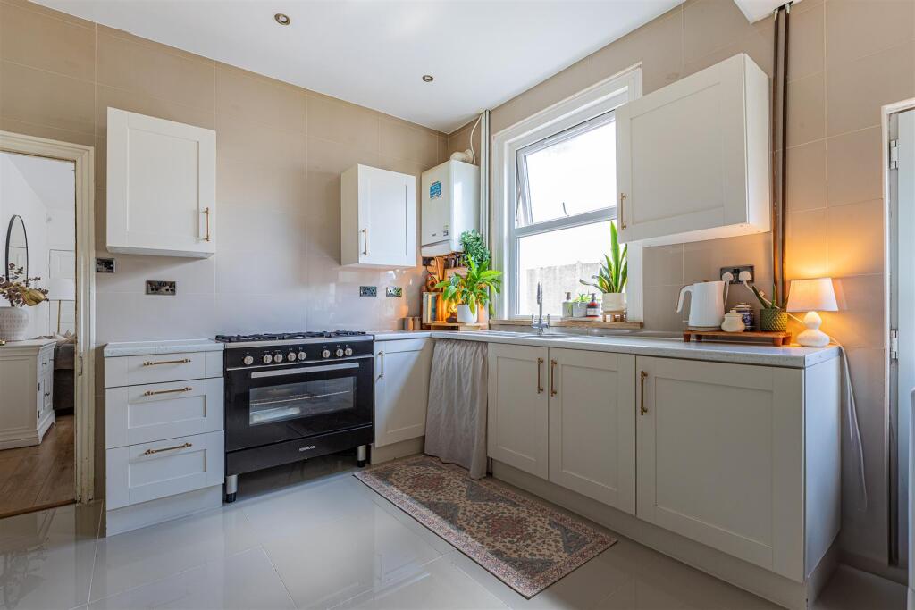 Shirley Road 7-22.jpg