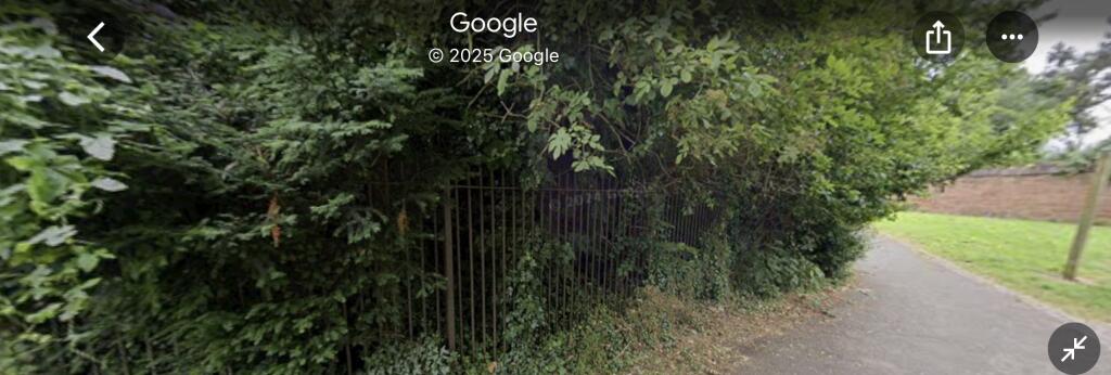 Street View Before T202512031026.jpg