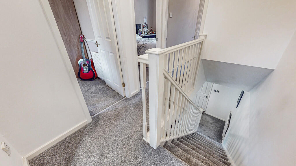 19-print-45 Celti...