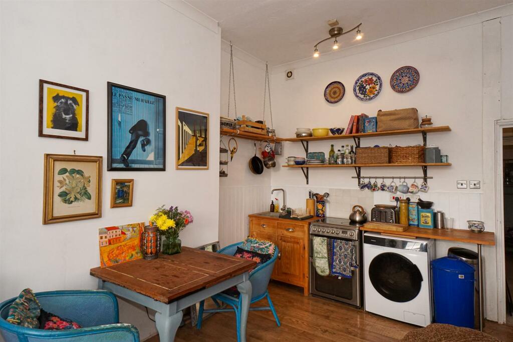 Marina (39)_ Alto.jpg