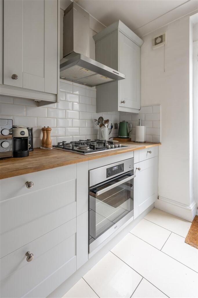 Kitchen-2.jpg