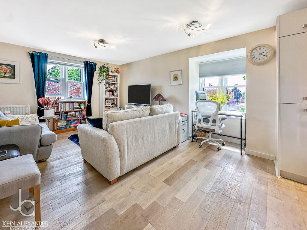 20250526_14201974...