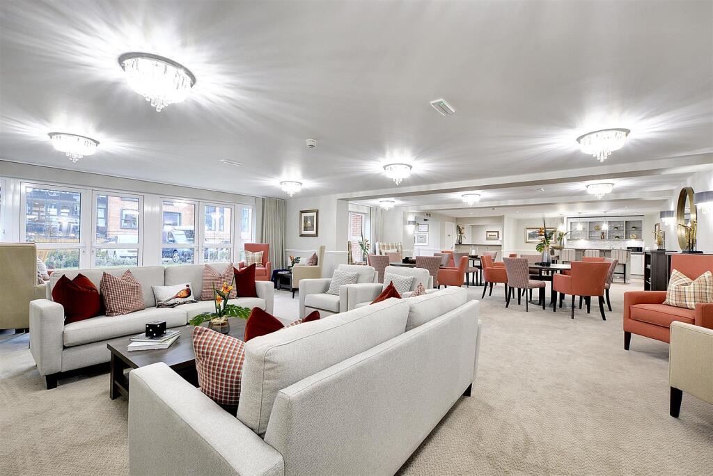 Communal Area's_4.jpg