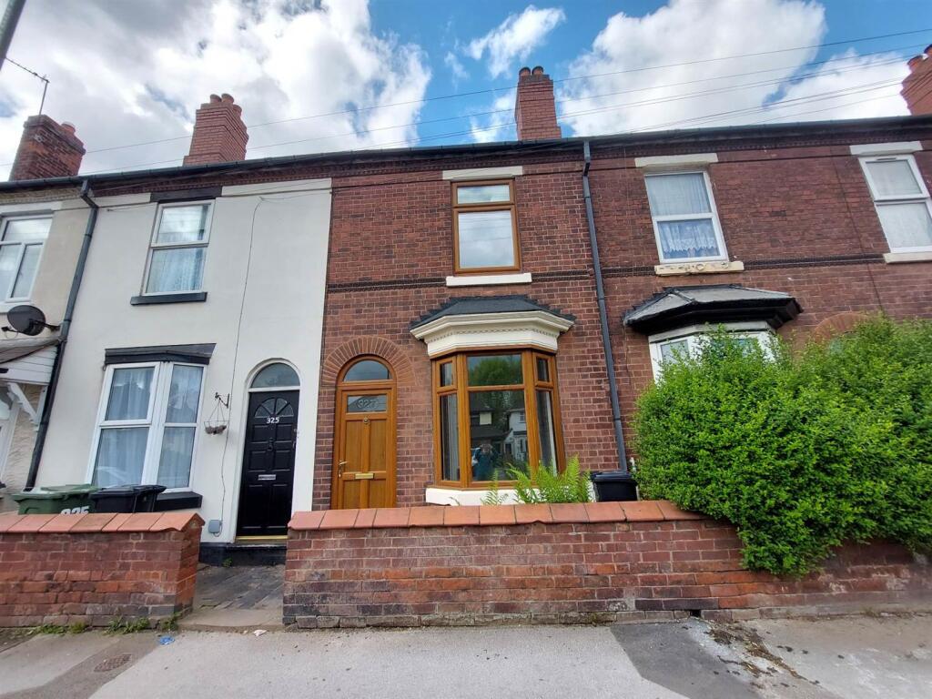 345673636_249240624357279_8124216737405904873_n.jp