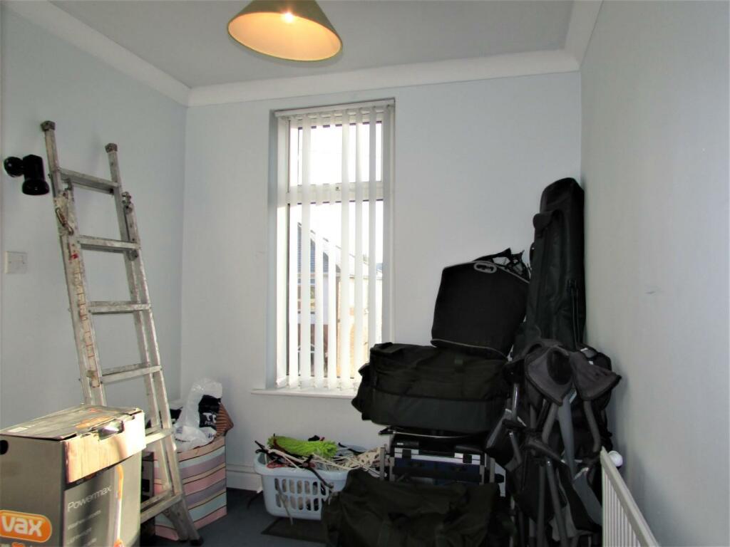 RomanRd169bed4.JPG