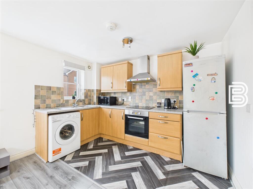 Open Plan Living Kitchen (3).jpg