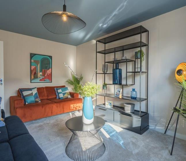 The Longthorpe - Living Room 2.png