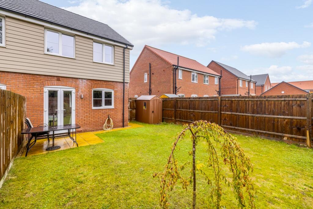 12 Bracken Road (Surfleet)-10