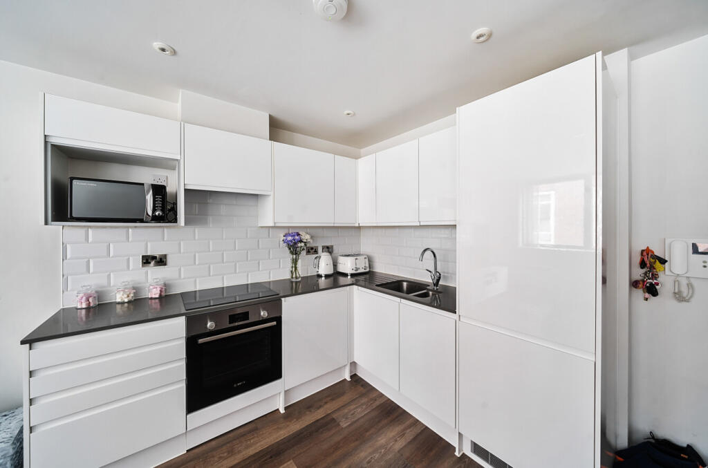 1250735 (13).jpg