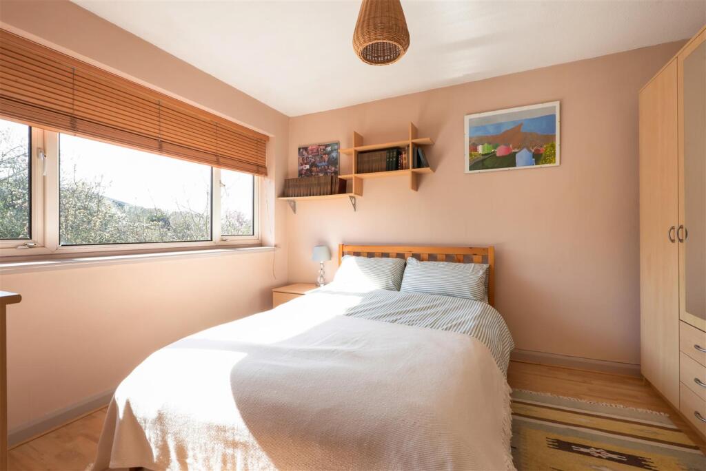 Sandpiper Road, Whitstable