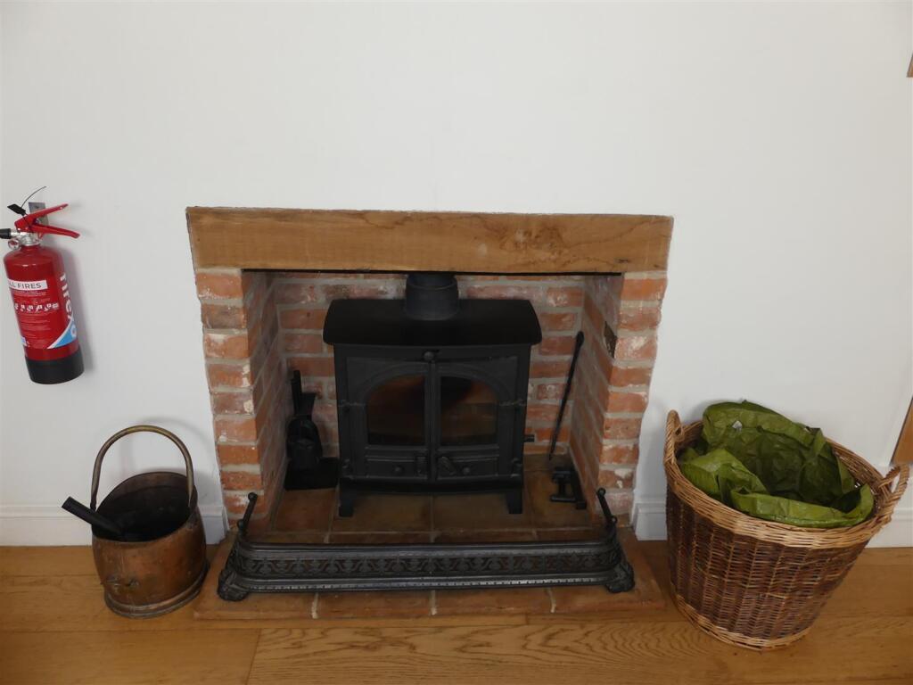 fireplace.JPG