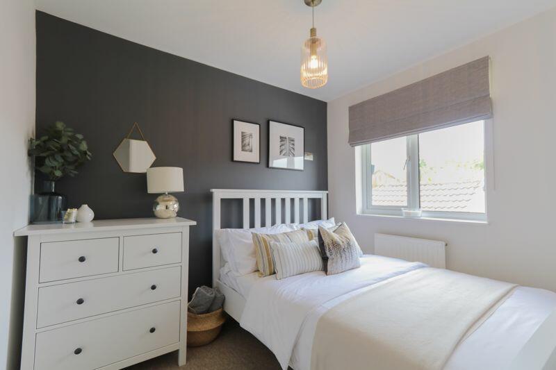 Bedroom Two (1)