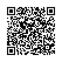 PL4 7HW-QR-code.png