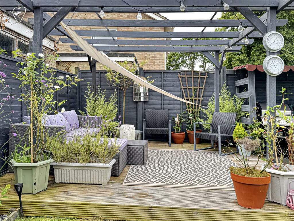 Img (7).jpg