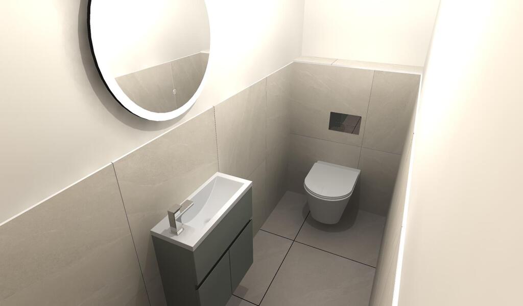 Bathroom Render WC.jpg