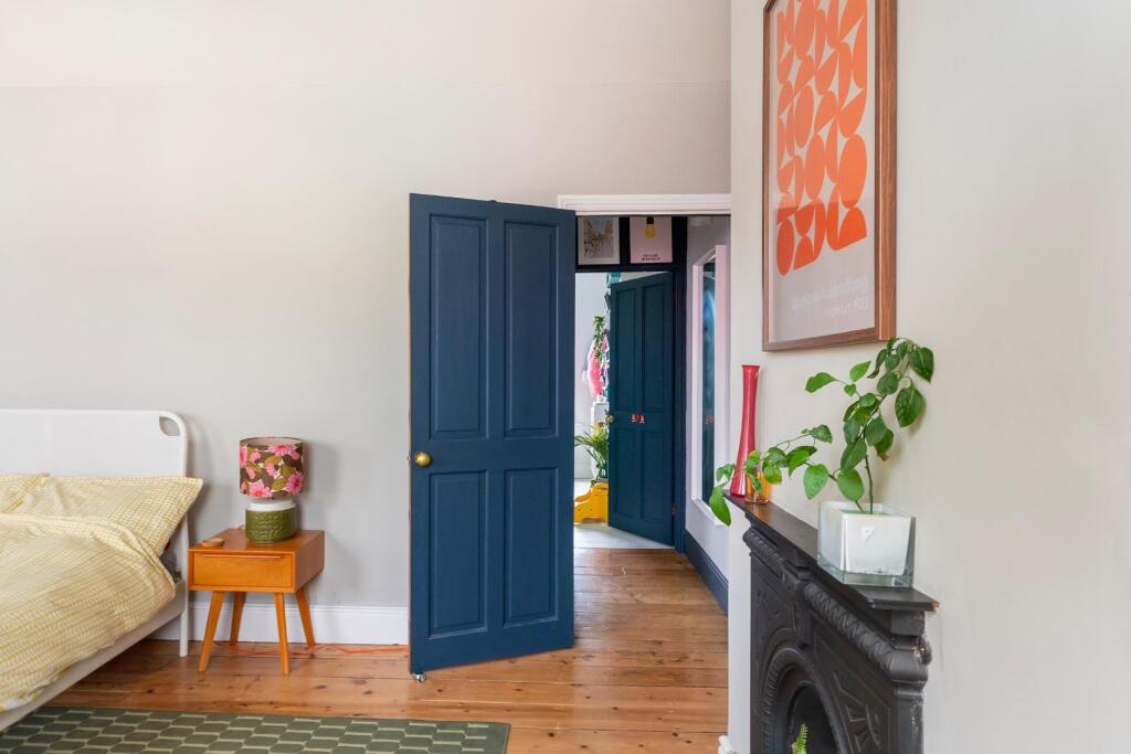 0H4STRD - Bedroom A.jpg