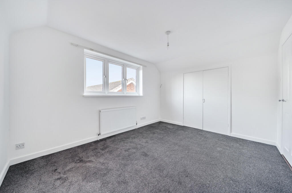 1388827-11-69398d...