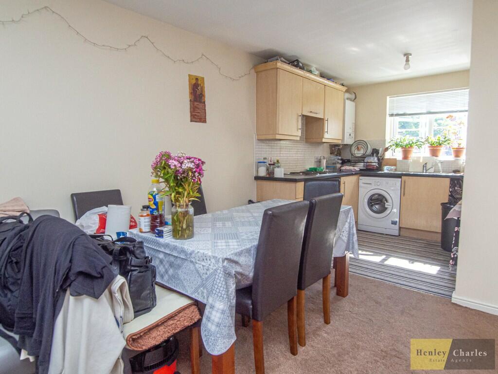 20240621-P6211457...