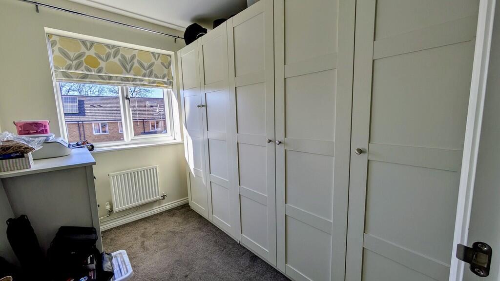 PXL_20250303_1143...