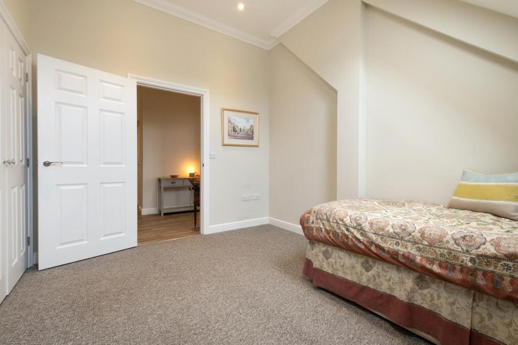 50 Long Brackland-43.JPG