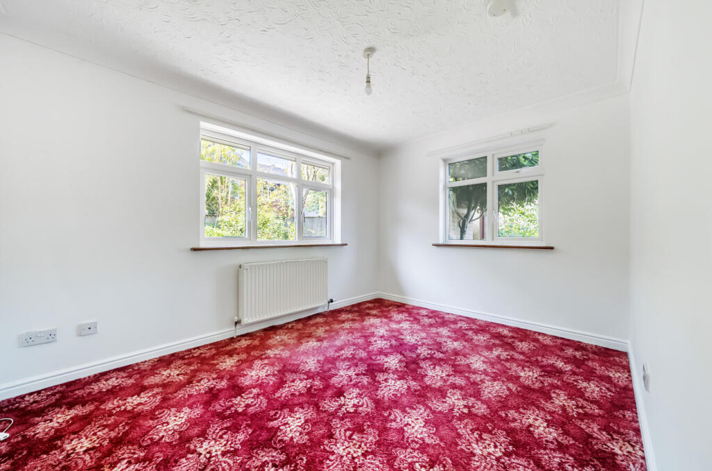 1306507-14-6849b5...