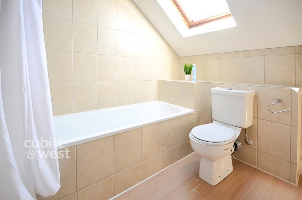 ae287a83-FileAcce...