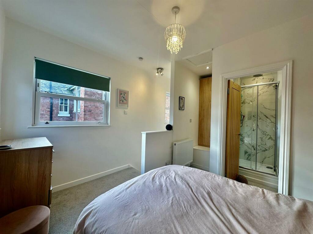 WhatsApp Image 2024-11-13 at 16.13.38_c99117a0.jpg