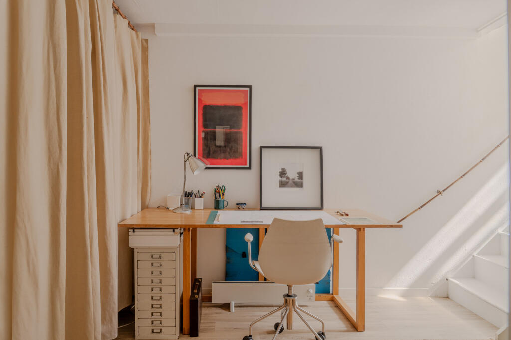 304515 - _A743408-HDR.jpg