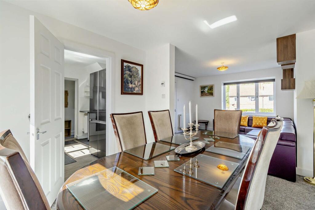 8663762-interior15-800.jpg