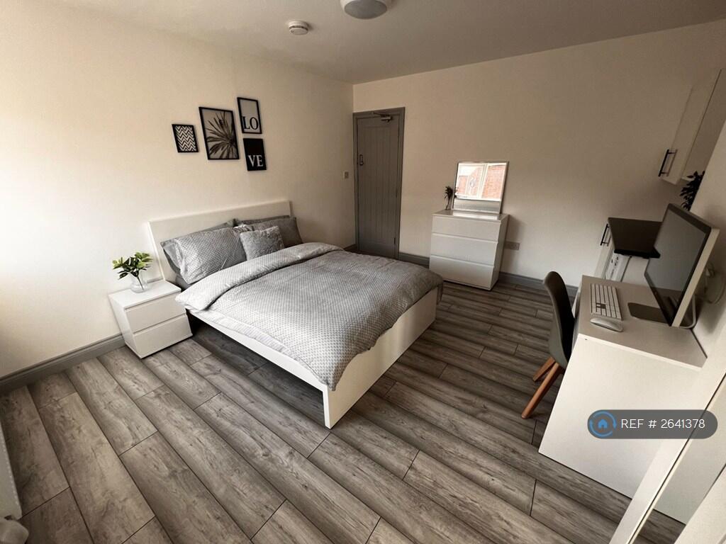 Room c