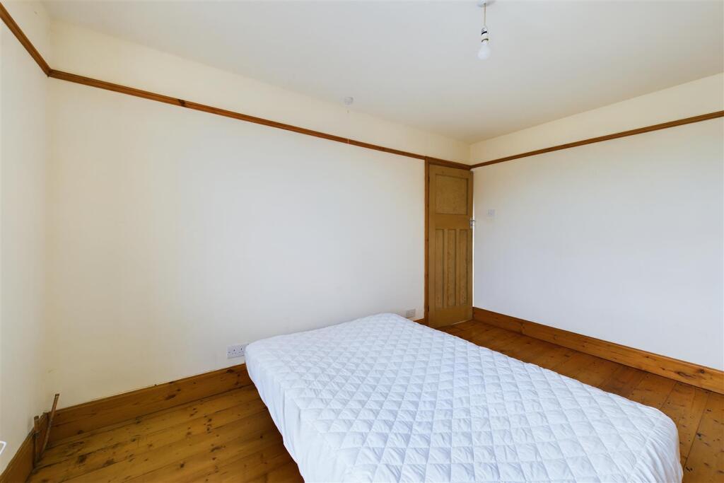 3 Imperial Road, Hengrove, Bristol BS14 9EE | Free