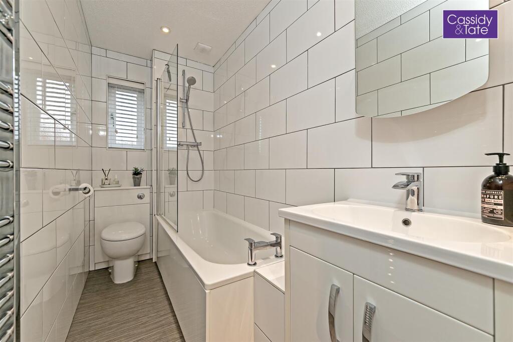 8RichmondWalk-18.jpg