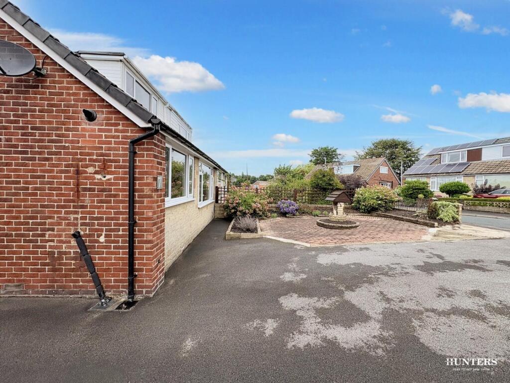 IMG_8727.jpg