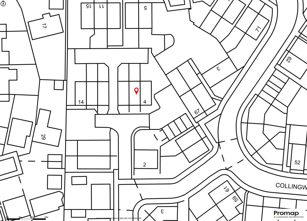 Promap-3159617-3256788-750400-0