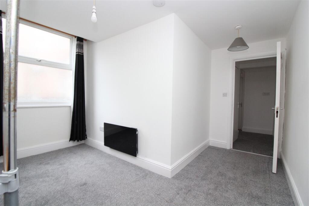 IMG 6868  Medium  T202510171205.jpg