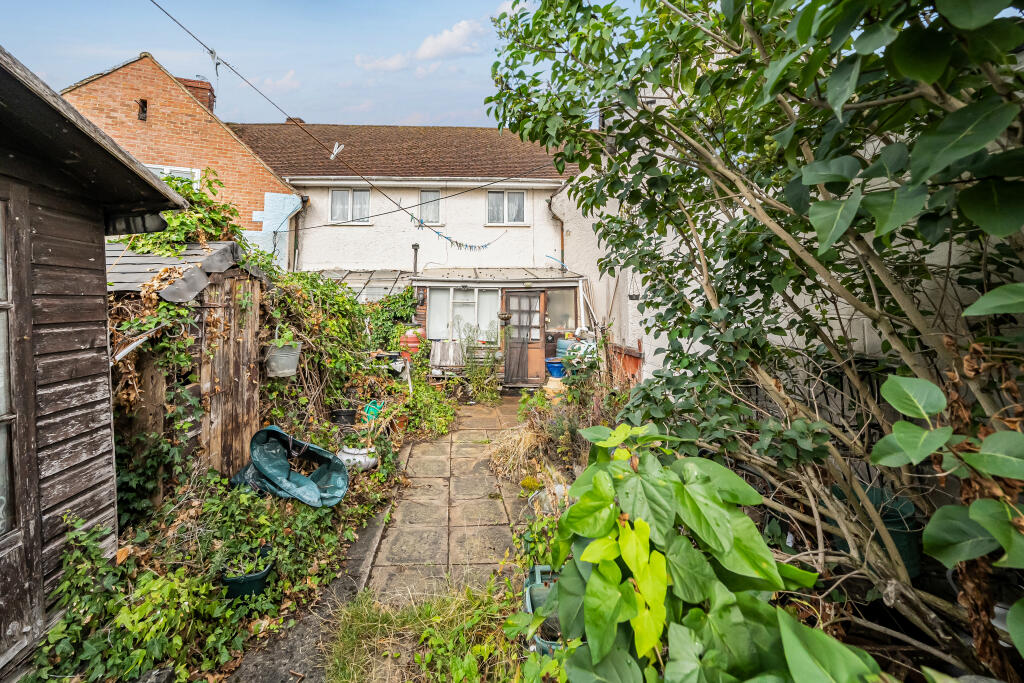 13309391268910954d6fd7