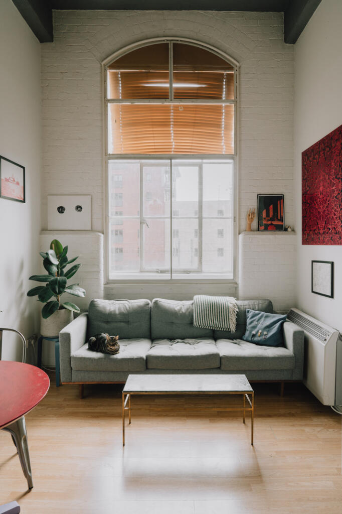 264344 - DSC08214.jpg