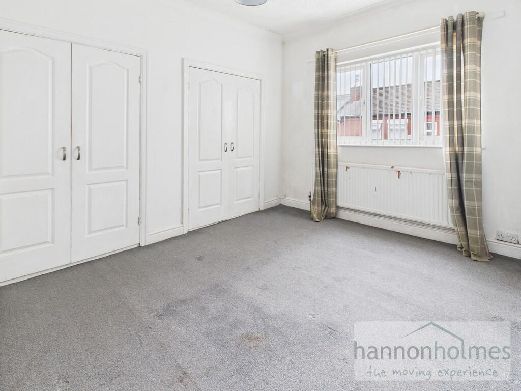 CAM05283G0-PR0094...