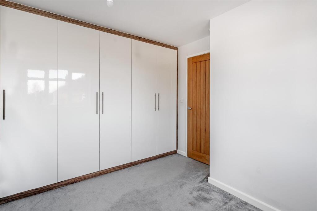 44 Delamere Road-10_lo.jpg