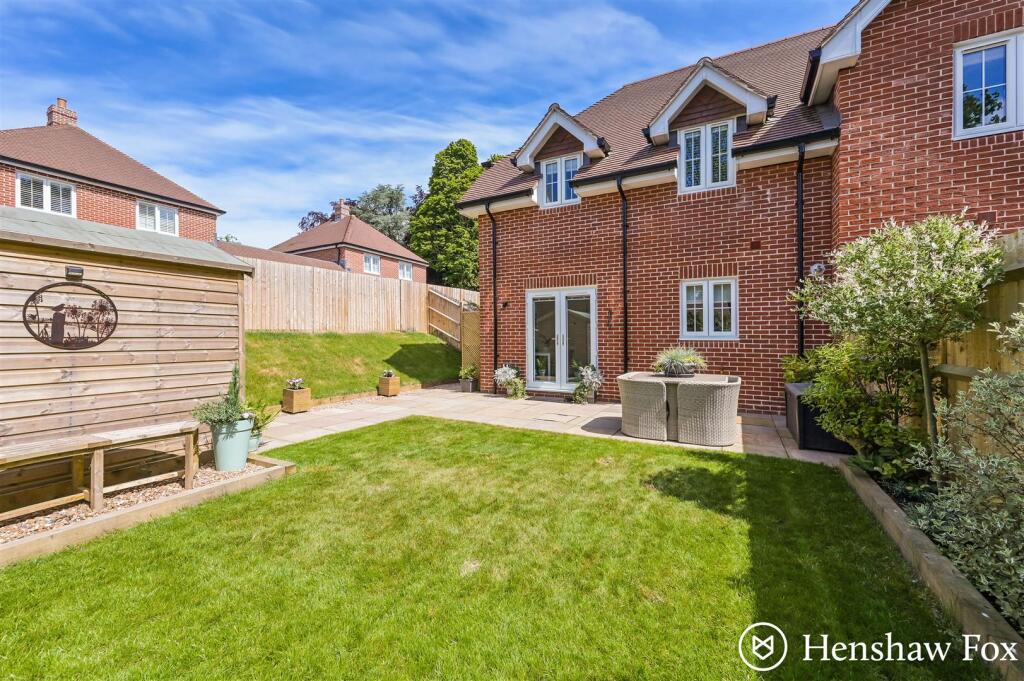 sketch_Ph2_5963146 - Copy.jpg