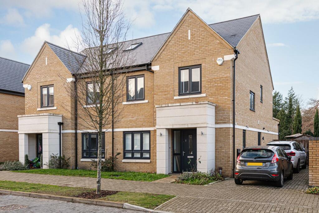 Rightmove 12.jpg