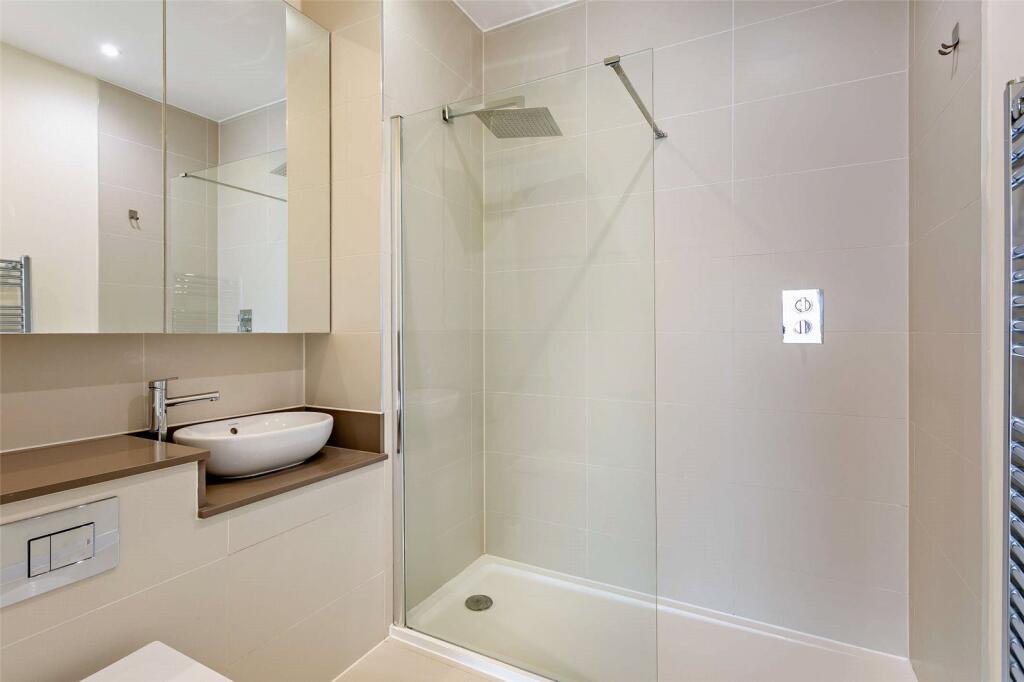 Principal En Suite