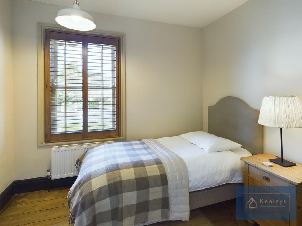 Bed 4