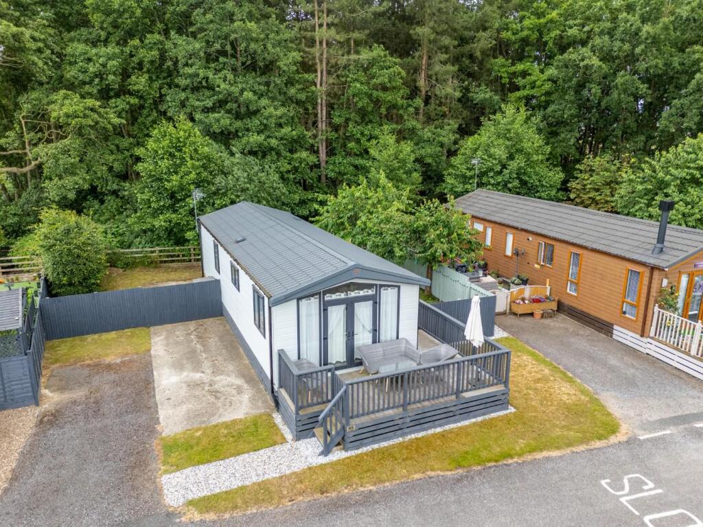 florida keys_-26.jpg