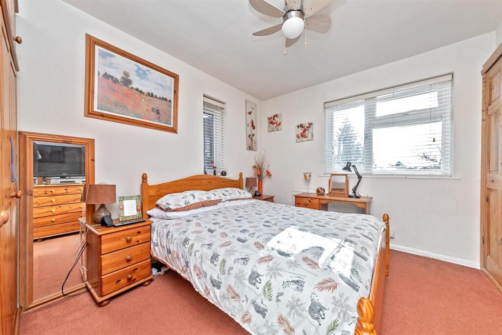 40TassellHall-33.jpg