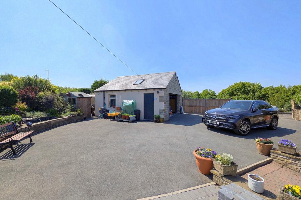 PXL_20250512_121057314