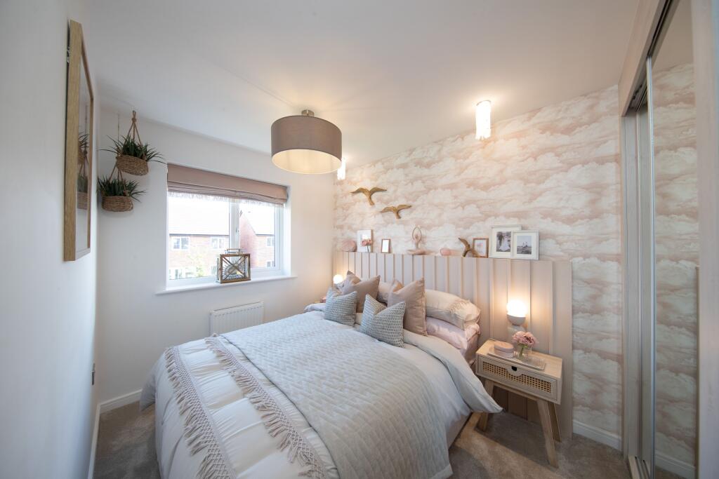 Showhome Photography