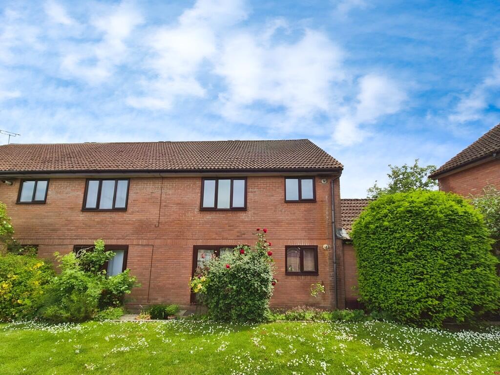 7812be95-10000295...